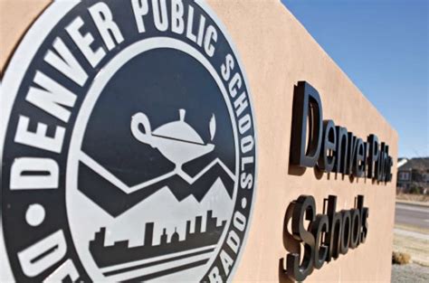 How Denver Public Schools Overcame District Data Woes - Illuminate Education