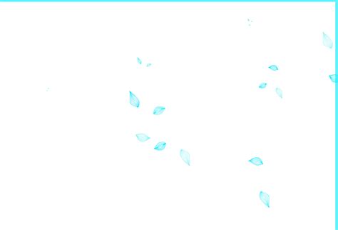 Light BLUE vector hand painted template. 19028285 Vector Art at Vecteezy