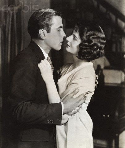 Bogie & second wife Mary Phillips April 3,1928 - June 21,1937 | Humphrey bogart, Bogart, Bogie ...