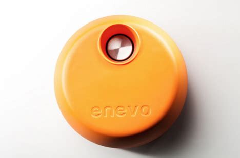 Smart Trash Bin Sensors Ask to Be Emptied When Full | Gadgets, Science ...