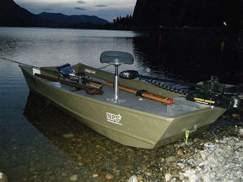 Jon Boat Ideas For Fishing ~ Jon Anyone Fish Boat 10ft Stable | wilsamusti