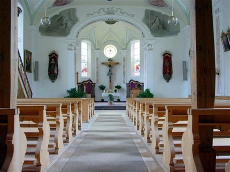 Church nave jesus Photos in .jpg format free and easy download unlimit ...