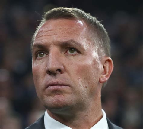 Brendan Rodgers defends Celtic tactics after Champions League Bayern ...