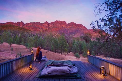 flinders-ranges-places-to-stay - Alquemie