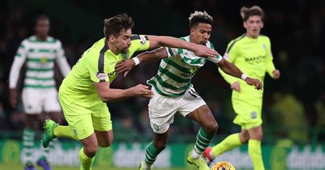 Is Hibs vs Celtic on TV? Live stream, team news and kick-off time for Scottish Cup clash ...