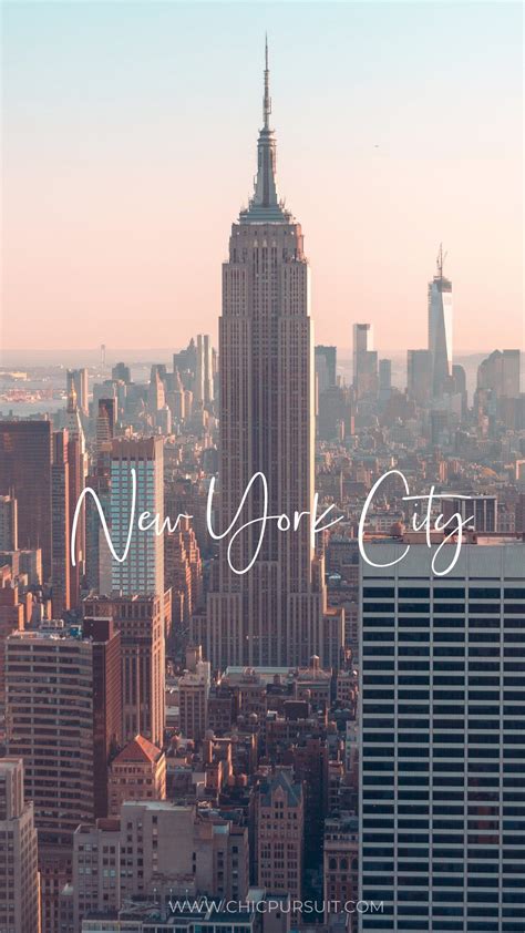 Nyc Wallpaper Iphone, New York Wallpaper, City Wallpaper, Scenery ...