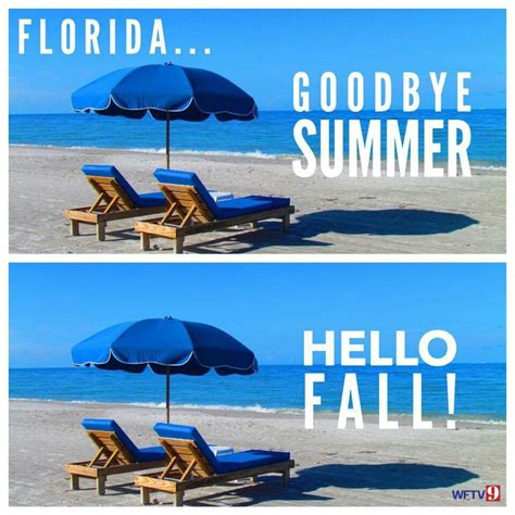 Florida Four Seasons Meme | mortgage-refinancing-i