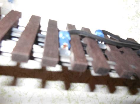 The Ultimate Guide to O Gauge Train Track Wiring