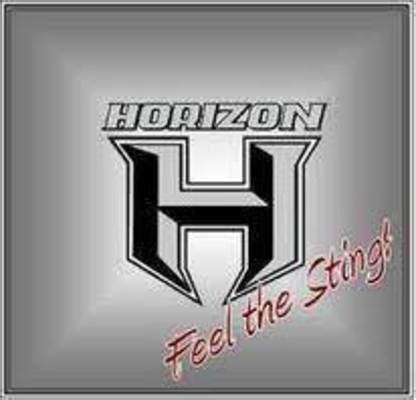 Horizon High School Soccer