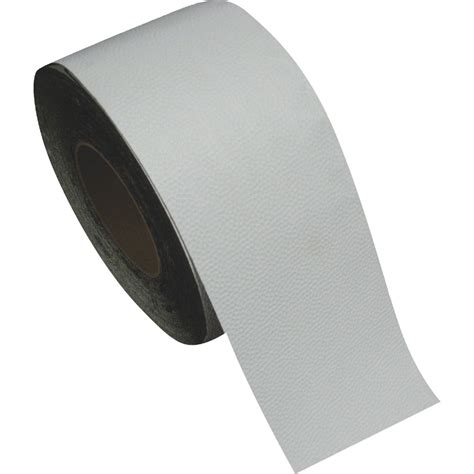 MFM WindowWrap W3 Tape 4 In. X 75 Ft. Universal Self-Adhering Window Tape 45W304 - Walmart.com ...