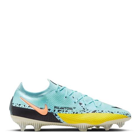 Nike Phantom Football Boots | VNM & VSN | Sports Direct