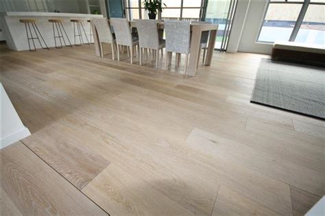 What Is French Oak Flooring? - ESB Flooring