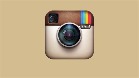 Download Old Instagram Logo Picture | Wallpapers.com