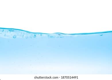 Water Animated Clipart