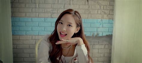 Image - Nayeon Like Ooh Ahh MV 2.jpg | Twice Wiki | FANDOM powered by Wikia