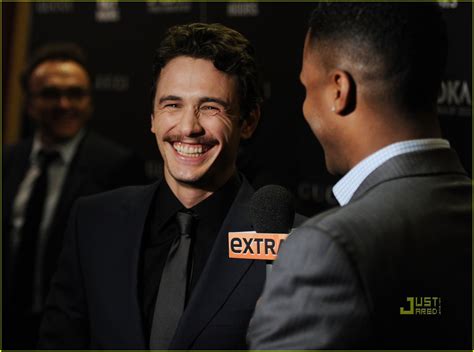 James Franco: '127 Hours' NYC Premiere!: Photo 2492433 | James Franco ...