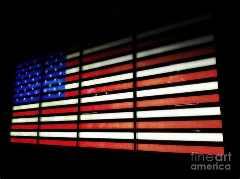 Free Usa Flag Art, Download Free Usa Flag Art png images, Free ClipArts ...