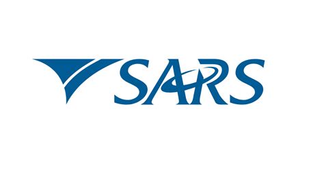 South African Revenue Service (SARS): Internships 2023 / 2024