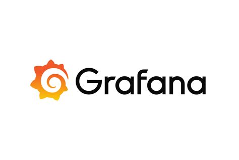 Grafana | ITConcepts