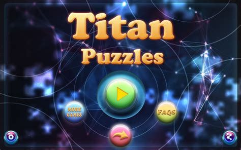 Titan Jigsaw Puzzles 2:Amazon.com:Appstore for Android