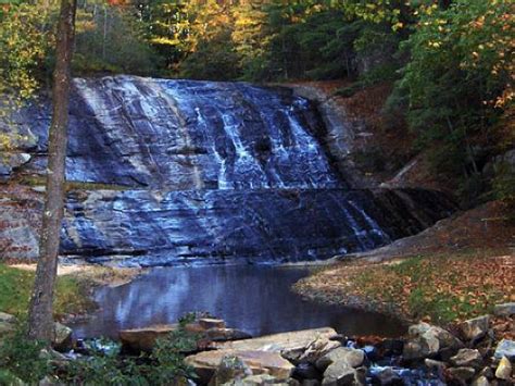 Moravian Falls, NC Family Campground & Cabins | VisitNC.com