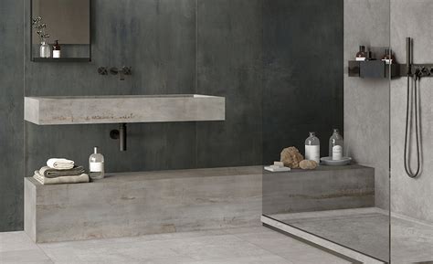 Bedrosians Tile & Stone Fall 2019 Collection Delivers Shape, Shine and Texture | 2019-08-12 ...