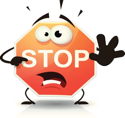 Free Stop Sign Outline, Download Free Stop Sign Outline png images ...