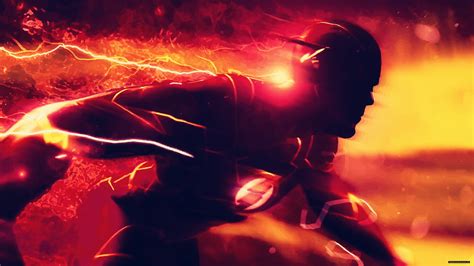 Flash DC Comics Artwork Wallpaper,HD Movies Wallpapers,4k Wallpapers,Images,Backgrounds,Photos ...