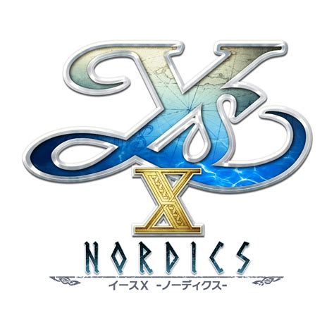 Ys X: Nordics | Ys Wiki | Fandom