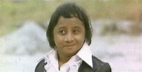 Weng Weng (Filipino Actor) ~ Bio with [ Photos | Videos ]