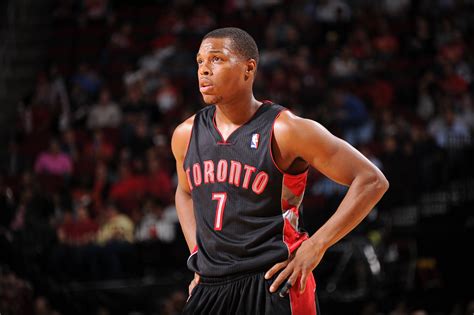 Kyle Lowry All-Star Game snub wrong but predictable by NBA standards ...