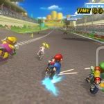 Mario Kart Wii Cheats, Tips and Strategy