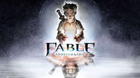 El frametest de Fable Anniversary, otro juego que funciona mucho mejor con la ...