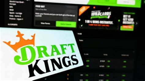 DraftKings Stock: The Bull and Bear Cases Ahead of Earnings - Meme ...