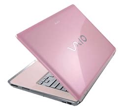 2015 Pink Laptops, Pink Notebook Computer Guide, Pink Apple Mac Laptop ...