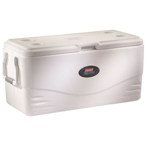 Quart Cooler | Marine Cooler | Coleman