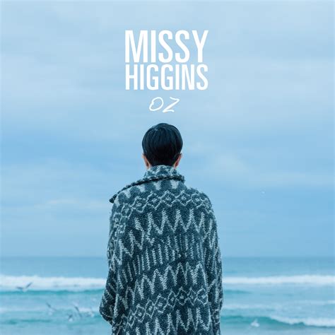 Missy-Higgins-Oz-Album-Cover-1600×1600-pixels | Missy Higgins