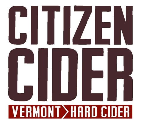 Citizen Cider Pub Crawl Hosted by Fountainhead - Solstice Communications, Inc.