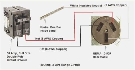 220v Single Phase Plug Wiring Diagram