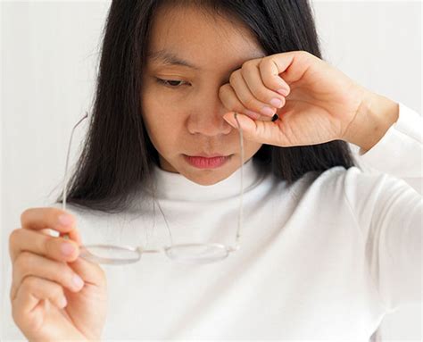 Diabetic Retinopathy: Symptoms, Causes and Prevention