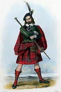 Clan Maclean - Wikipedia