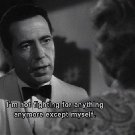 Casablanca | Classic movie quotes, Old movie quotes, Classic film quotes