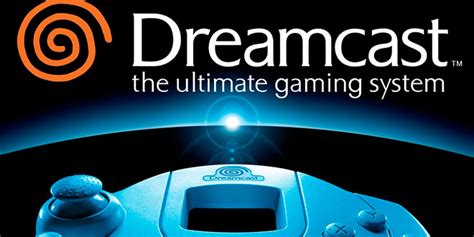 Tutorial: Connecting the Dreamcast online | SEGA Nerds