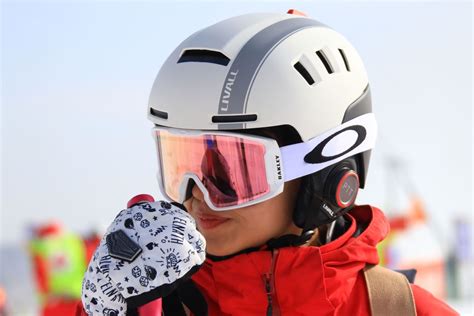 Best skiing gadgets 2024: Hit the slopes with smart ski tech