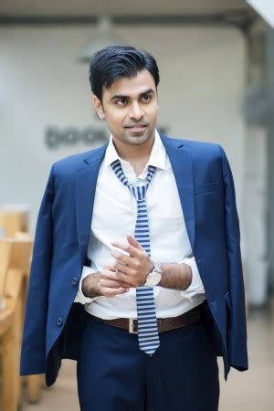 Interview: TVF's Jitendra talks about his web reality show and Pitchers ...