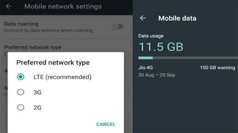 Jio SIM not working in your phone? Some tips to fix it - India Today