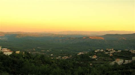 syria landscape 1 | Landscape, Syria, Outdoor