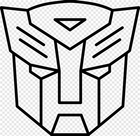 Optimus Prime Bumblebee Drawing Transformers, Mask Transformers ...