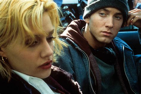 The 20 Best Hip-Hop Movies of All Time