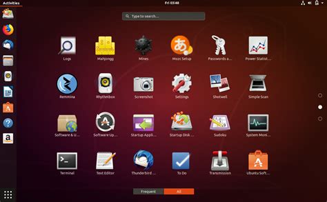 Ubuntu download servers - associatespass